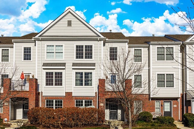 Photo - 6012 Turnwood Dr Unit 704