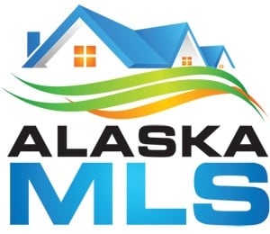 AlaskaMLS#AK