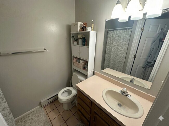 Photo - 1641 Olympus Dr