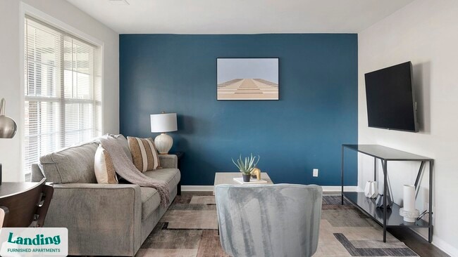 Photo - 231 New Shackle Island Rd Unit N102.1410837