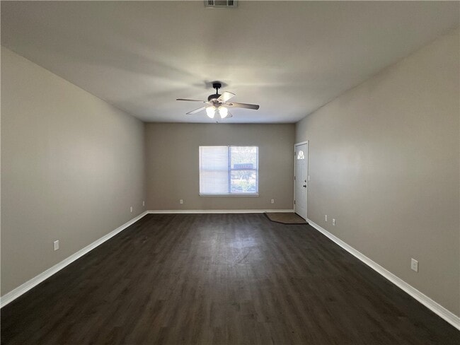 Photo - 3014 SE J St Unit 20