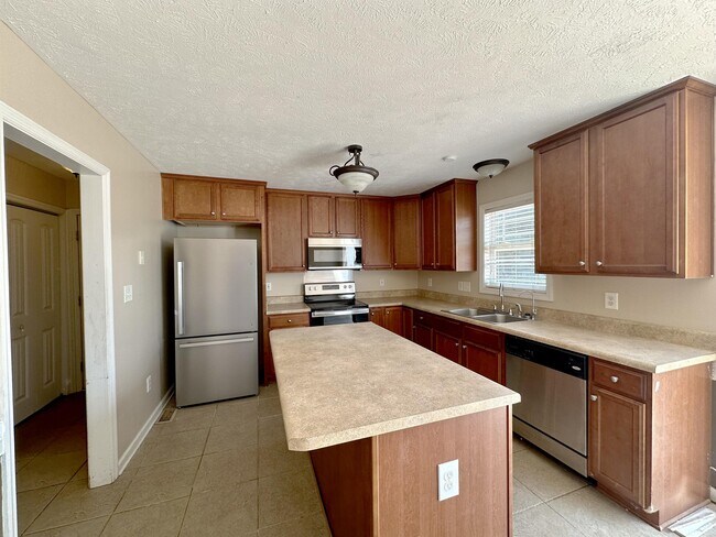 Photo - 1930 Brawley Ave