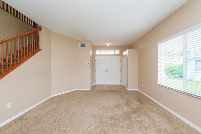 Photo - 12822 Longcrest Dr