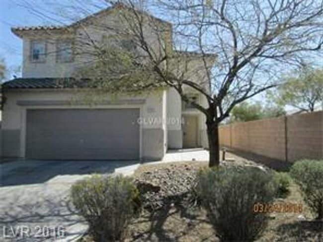Very Nice 4 bedroom 2 1/2 Bath Home For Re... - Very Nice 4 bedroom 2 1/2 Bath Home For Re...