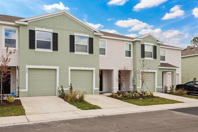 Photo - 3701 Copper Beech Dr