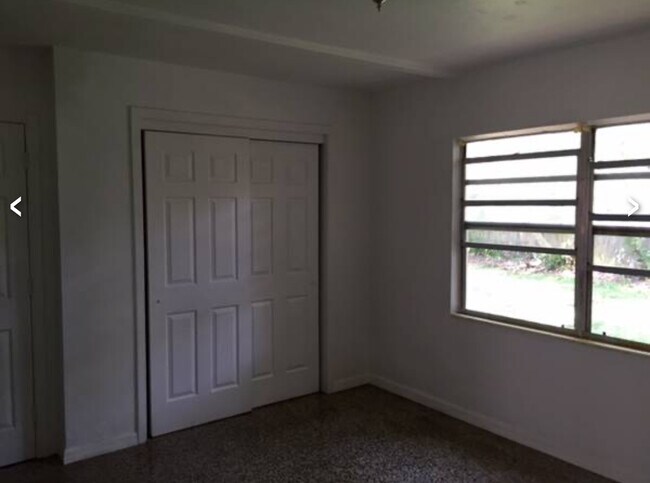 1064 S Clearview Ave Unit 3