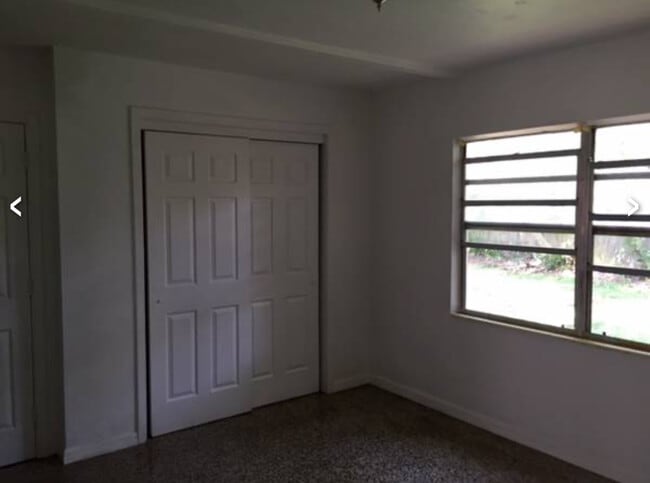 Photo - 1064 S Clearview Ave Unidad 4