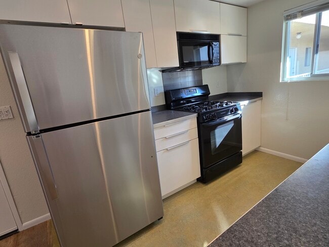 3762 Hughes Ave Unit 312