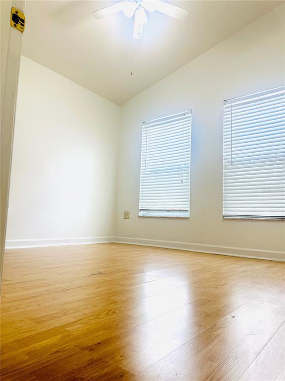 Photo - 4157 Bald Eagle Dr