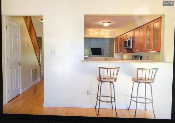 Photo - 99 Spinnaker Way
