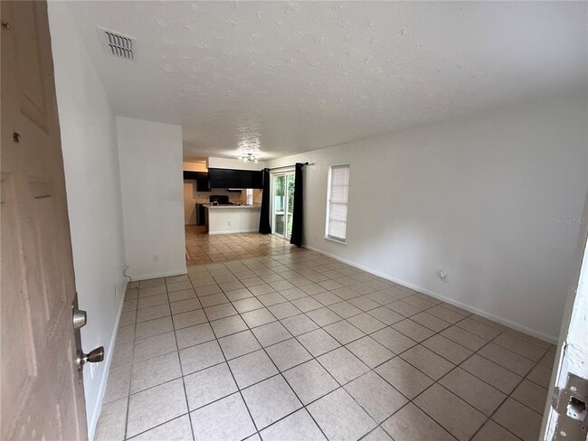 Photo - 2710 NE 23rd Ave