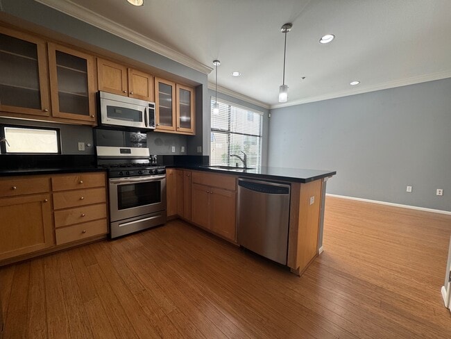 Photo - 144 City Limits Cir Unit 144