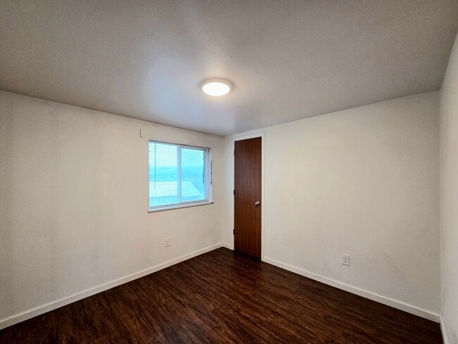 Photo - 1121 Monitor Ave Unit #A - Upstairs