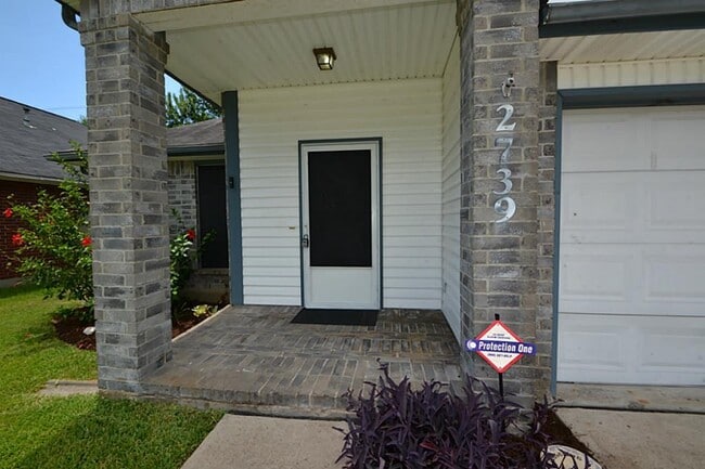 Photo - 2739 Blue Mist Dr