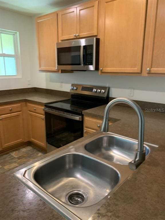 Photo - 8893 White Sage Loop