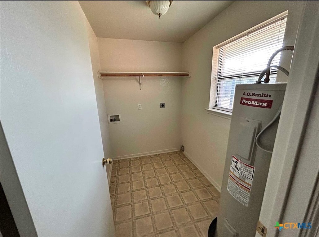 Photo - 1010 Lansberry Ct Unidad C