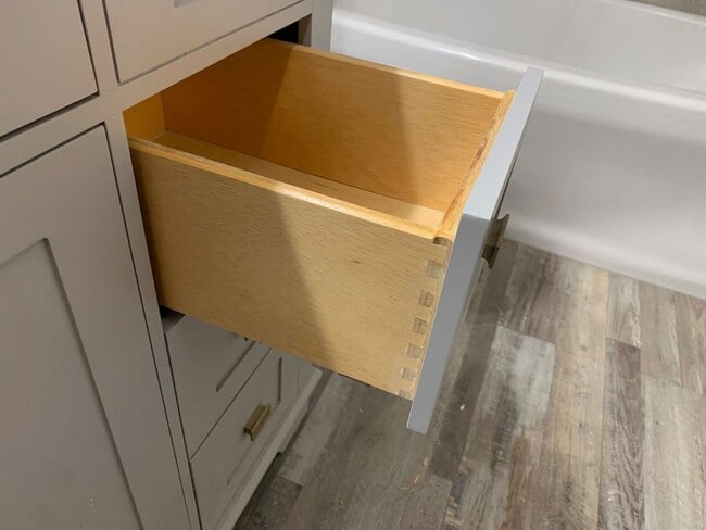 Photo - Updated 2BR/1.5BA with garage, lawn care included