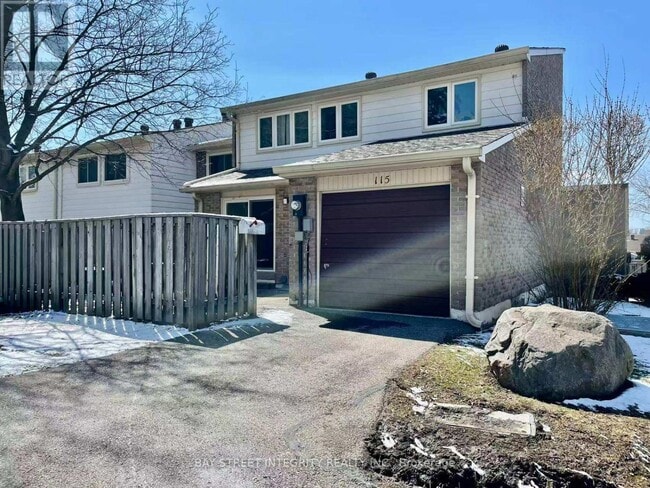 Photo - 115 Rock Fern Way