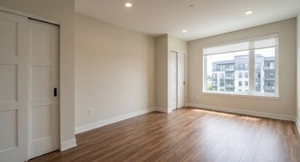 250 E Arapaho Rd