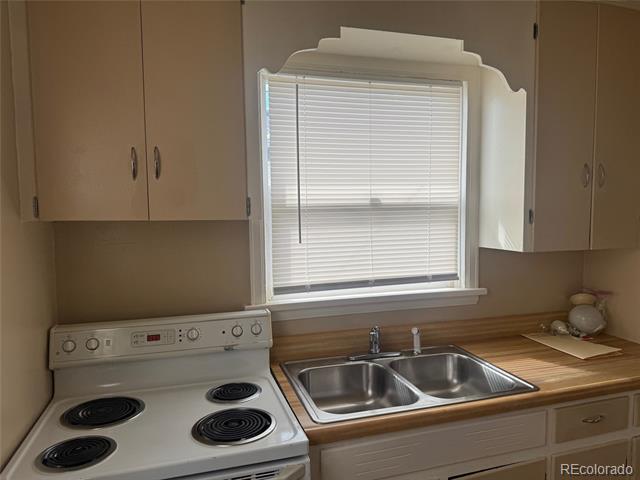 Photo - 630 S McKinley Ave