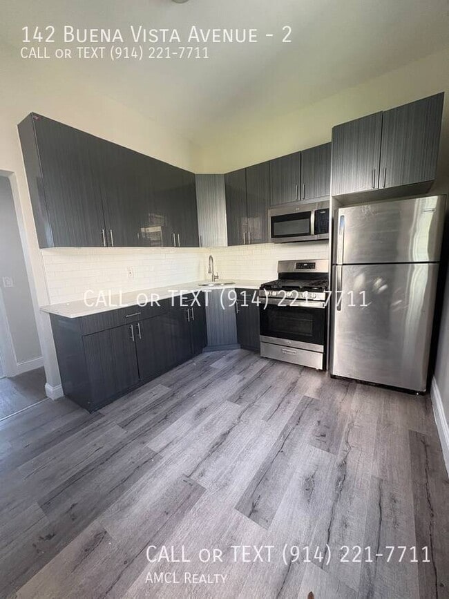 Photo - 142 Buena Vista Ave Unit 2