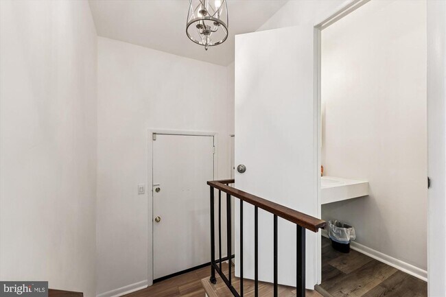 39 Orchard Dr