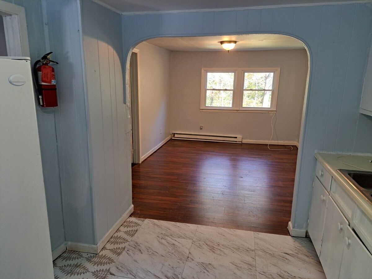 Photo - 390 Foordmore Rd Unit Walk up