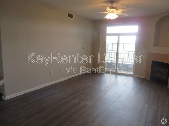 Building Photo - 7440 S Blackhawk St Unit 16205 Rental