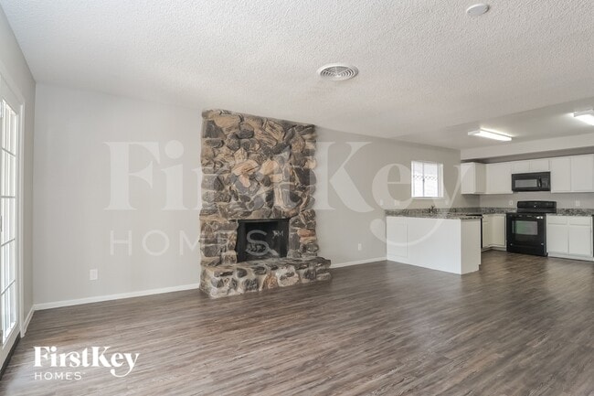 Photo - 4071 Oakhill Ave