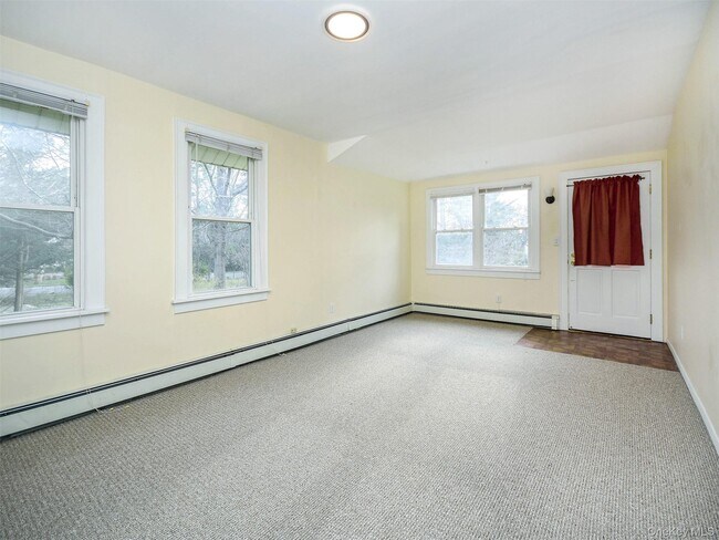Photo - 67 Glenlawn Ave