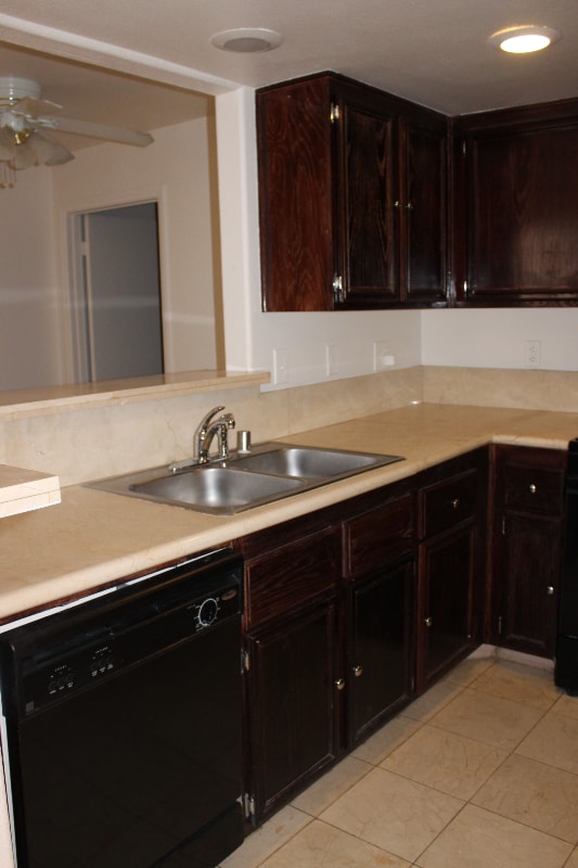 Photo - 1830 N Pecos Rd Unit 127