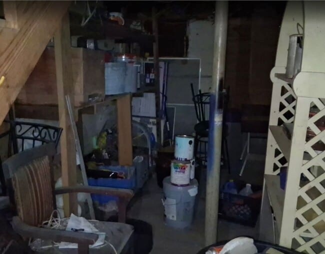 Photo - Owner financing / Handyman Special / Investment Opportunity