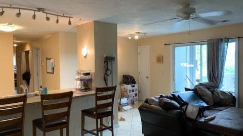 Photo - 1210 University Terrace Unit F