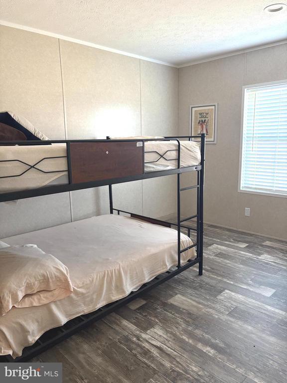 Photo - 8236 Camden Rd