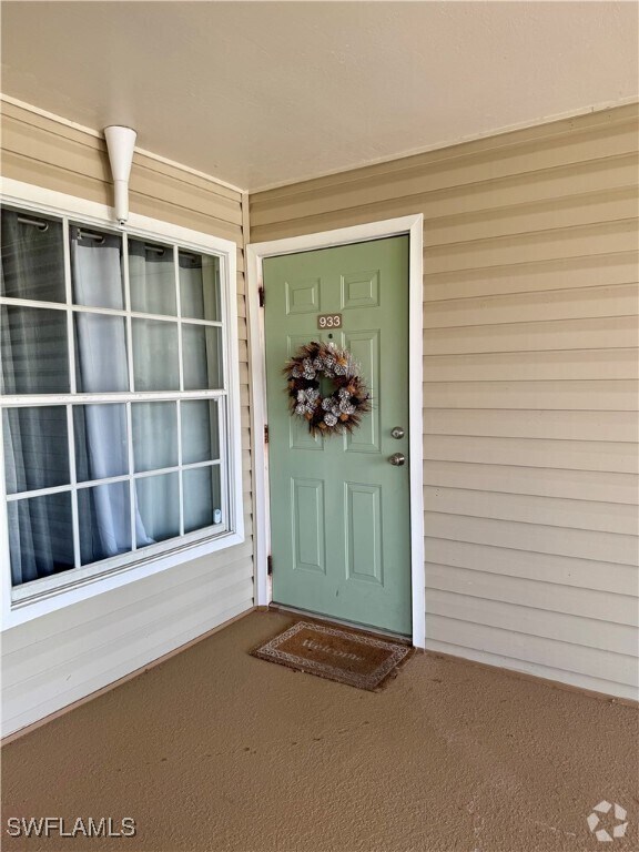Building Photo - 1769 Four Mile Cove Pkwy Unit 933 Rental