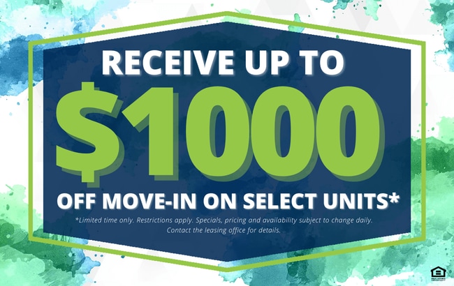 Photo - Legends at River Oaks