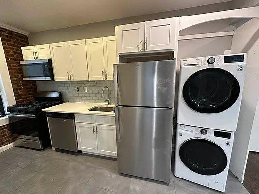 2 bedroom in BRONX NY 10467 - 2 bedroom in BRONX NY 10467 Condo Unit 5E