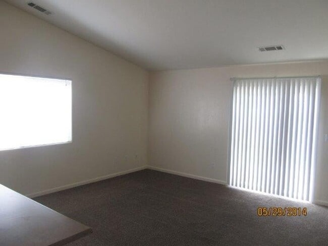 Photo - 11805 Holabird Ave