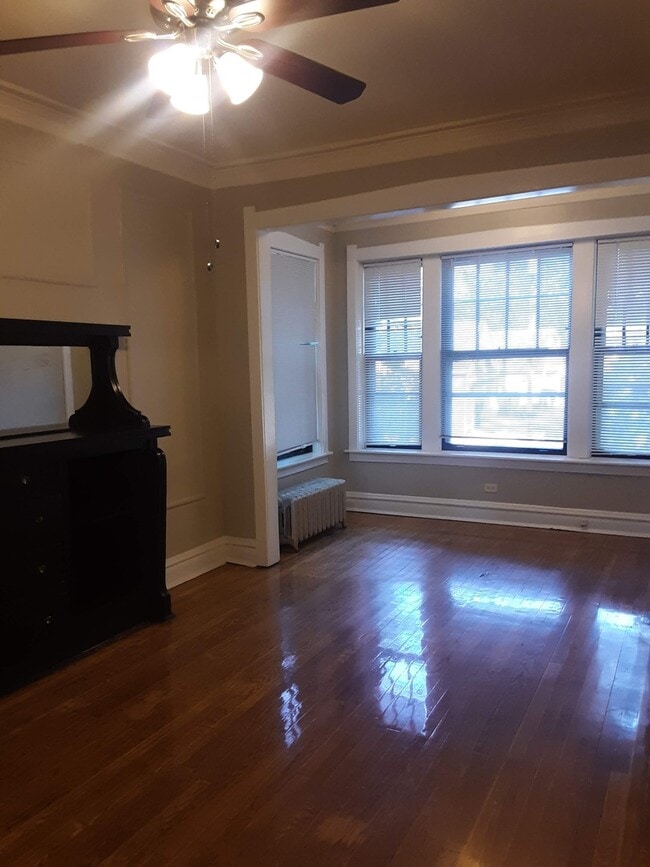Photo - 722 Sherman Ave