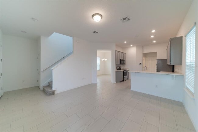 Photo - 1524 Astoria Arbor Ln