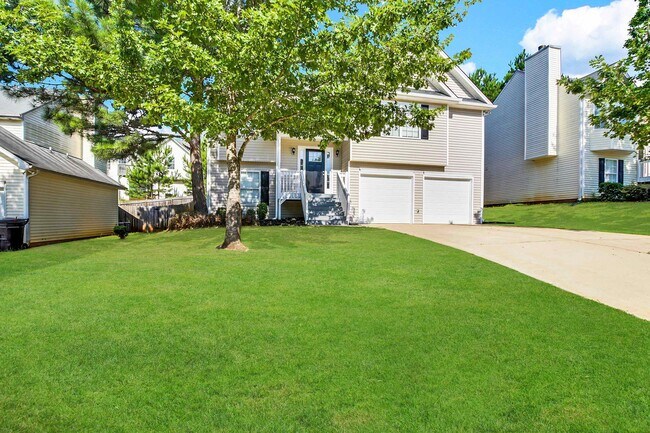 Photo - 6557 Snow Bird Ln