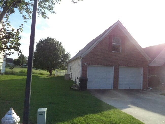 Photo - 3730 Golfe Links Drive
