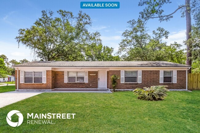 Photo - 11447 Anamoree Ln House