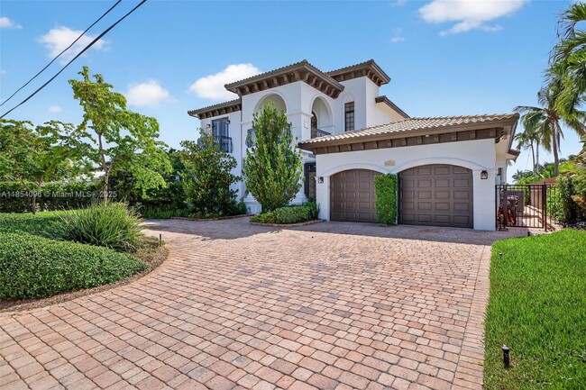 Photo - 2649 NE 26th Ave