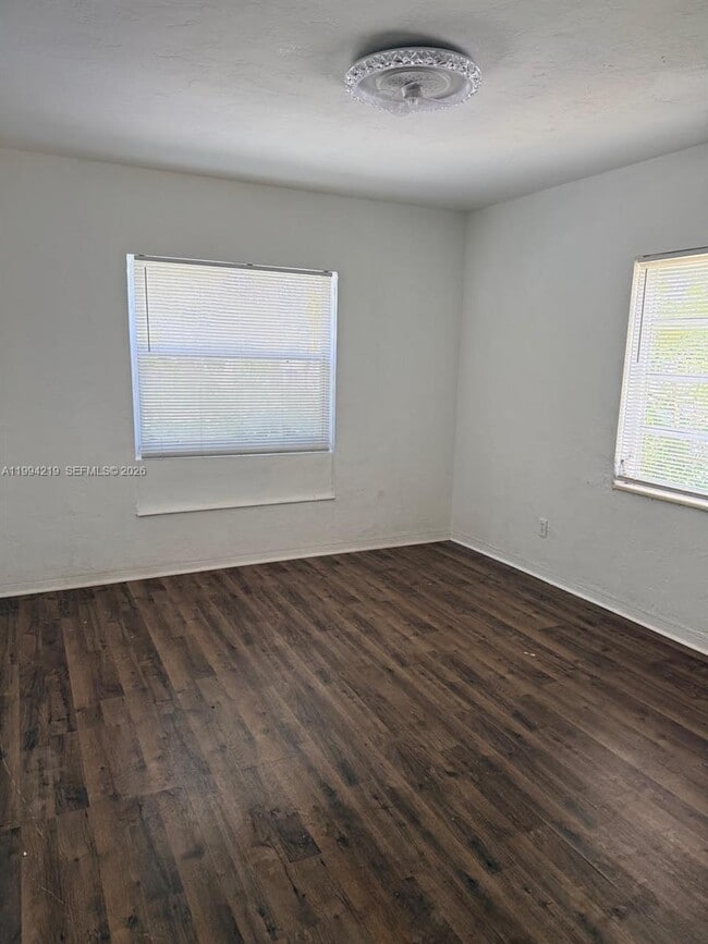 Photo - 1026 NW 50th St