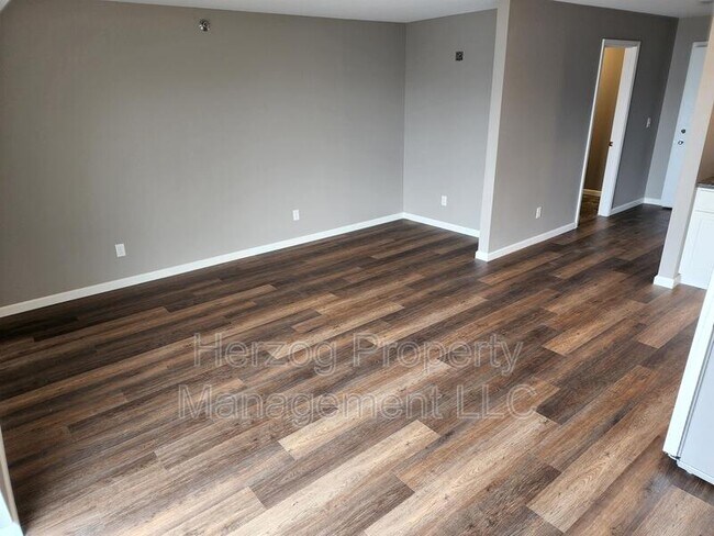 Photo - 233 Legion Field Rd Unidad Apt. 205