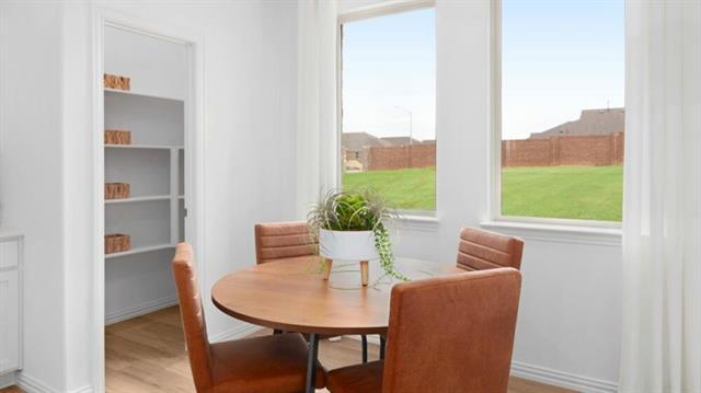 Photo - 1226 Banyan Dr