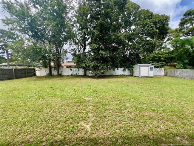 Photo - 5712 Bibar Rd