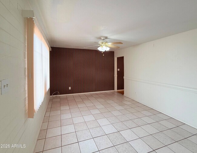 Photo - 11329 W Duluth Ave