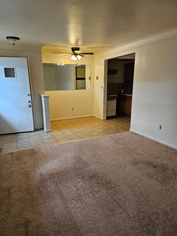 Photo - 2640 Galpin Ave Apartment